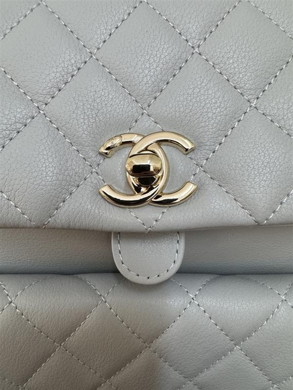 2026127213718718 750